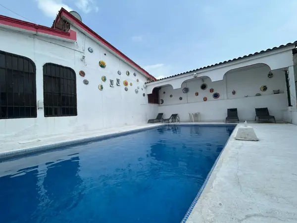 Casa en venta en Real de Oaxtepec, Yautepec — foto 3 de 15