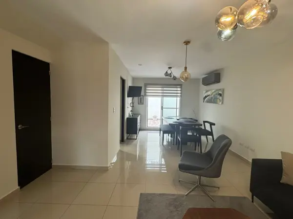 Casa en venta en Cerradas de Cumbres, Monterrey — foto 3 de 23