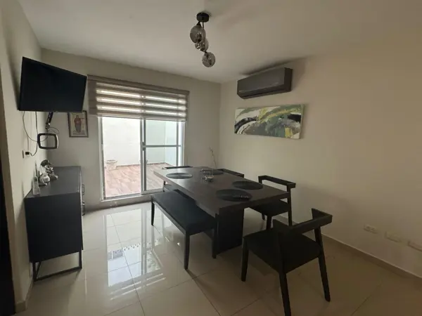 Casa en venta en Cerradas de Cumbres, Monterrey — foto 2 de 23
