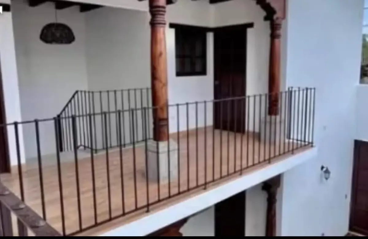 Casa en venta en Suchitlan, Comala