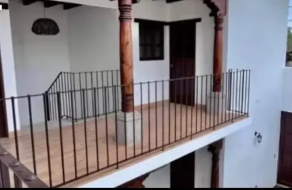 Casa en venta en Suchitlan, Comala, Colima