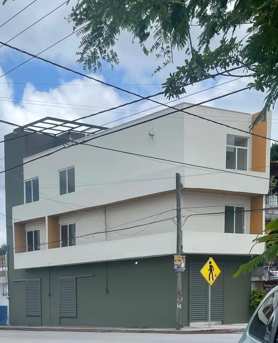 Casa en renta en Plan de Ayala, Cuautla — foto 1 de 11