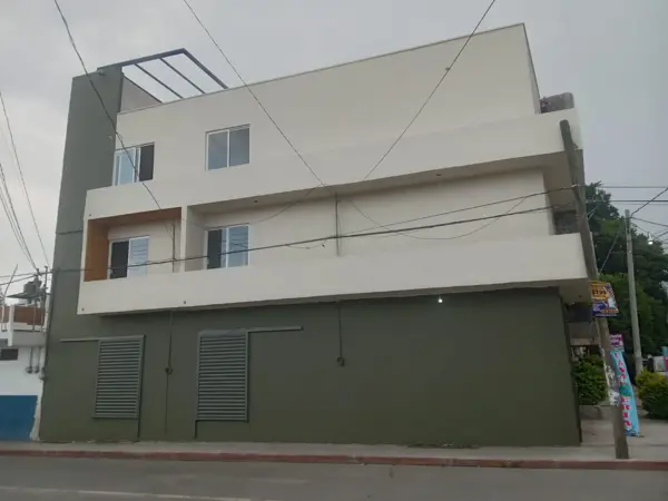 Casa en renta en Plan de Ayala, Cuautla — foto 2 de 11