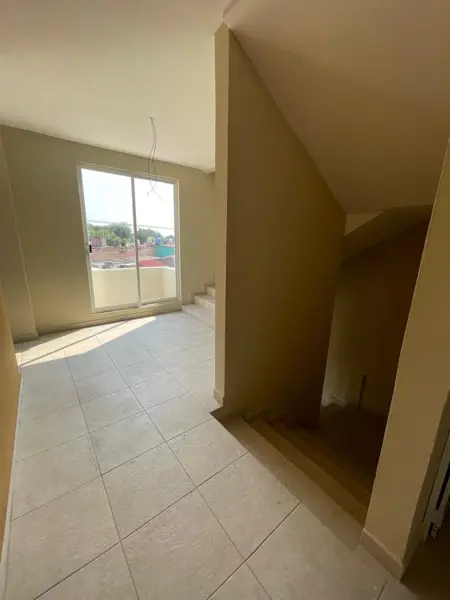 Casa en renta en Plan de Ayala, Cuautla — foto 3 de 11