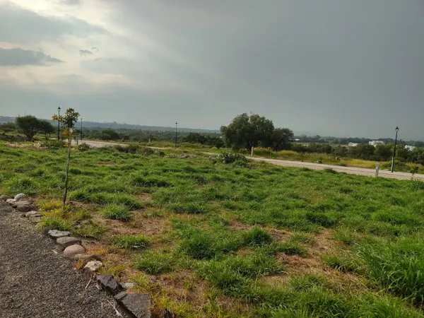 Terreno en venta en Balvanera Polo y Country Club, Corregidora — foto 3 de 15