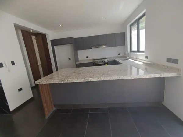 Casa en venta en Lomas de Angelópolis II, San Andrés Cholula — foto 3 de 21