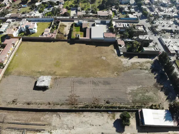 Terreno venta Tesistan Zapopan Terreno venta Tesistan Zapopan
