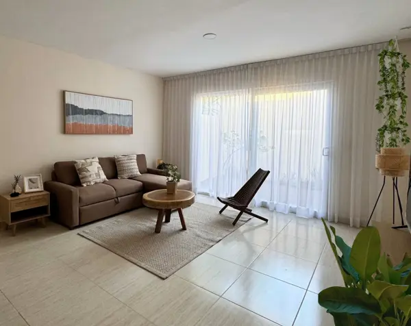 Casa en venta en Rincón del Conchal, Alvarado — foto 2 de 13