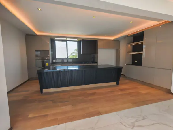 Casa en venta en La Vista Contry Club, San Andrés Cholula — foto 3 de 35