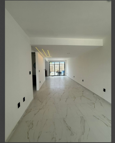 Casa en venta en San Mateo Atenco Centro, San Mateo Atenco — foto 2 de 21