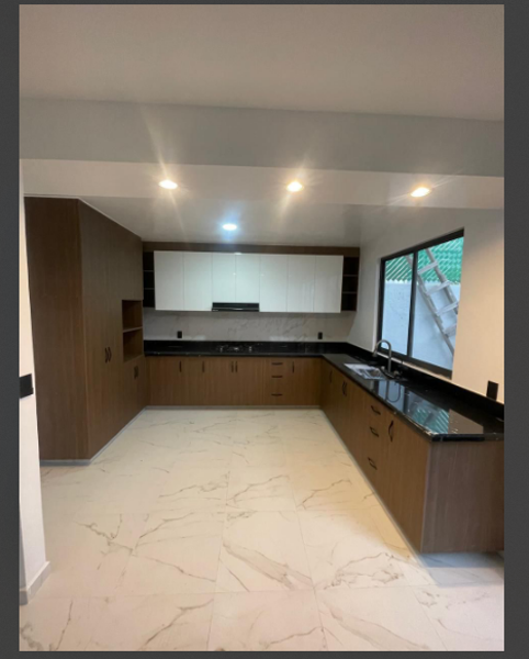 Casa en venta en San Mateo Atenco Centro, San Mateo Atenco — foto 3 de 21