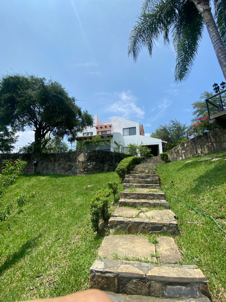 Quinta en venta en La Boca, Santiago — foto 3 de 9