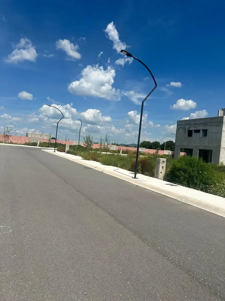 Terreno en venta en Puerta de San Rafael, Corregidora — foto 1 de 12