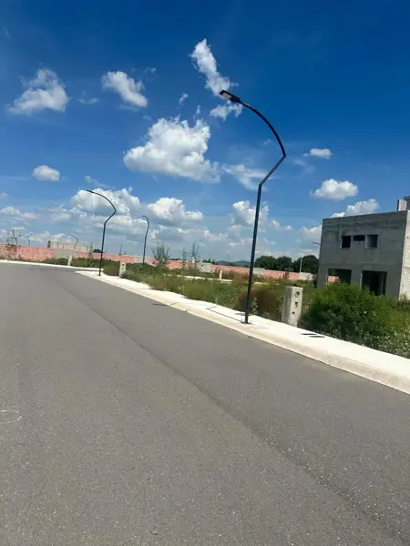 VENTA DE TERRENO EN FARO DE LOS CISNES, CORREGIDORA, QRO. VT56