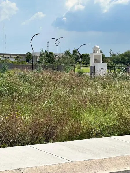 Terreno en venta en Puerta de San Rafael, Corregidora — foto 3 de 12