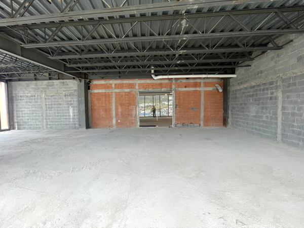 Oficina en venta en Cumbres Elite, Monterrey — foto 3 de 7
