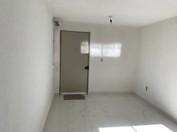 Departamento en venta en Santa Ana Poniente, Tláhuac — foto 2 de 6