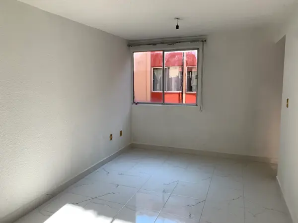 Departamento en venta en Santa Ana Poniente, Tláhuac — foto 3 de 6