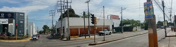 Local en renta en Magisterio, Poza Rica de Hidalgo — foto 3 de 6