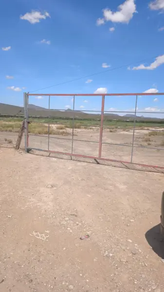 Finca-Rancho en venta en El Realito, Ramos Arizpe — foto 3 de 12