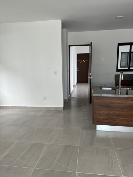 Departamento en renta en Supermanzana 320, Benito Juárez — foto 2 de 13