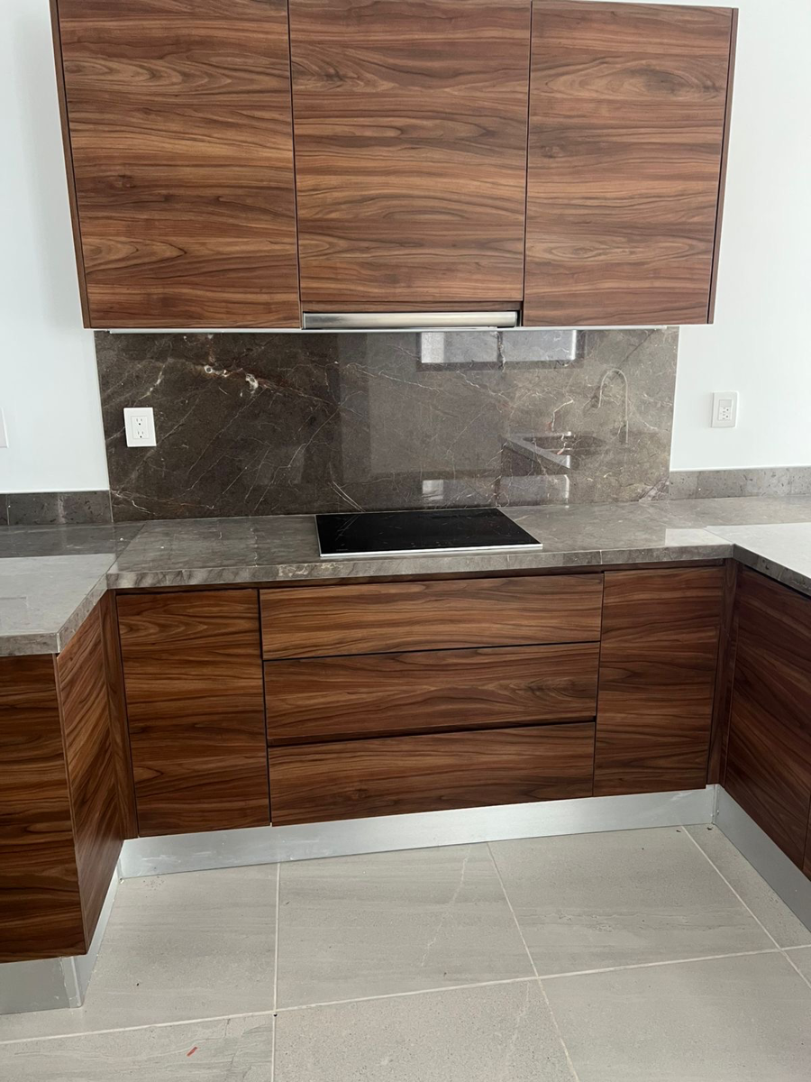 Departamento en renta en Supermanzana 320, Benito Juárez — foto 1 de 13