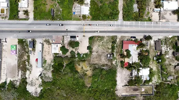 Terreno en venta en Chicxulub Puerto, Progreso — foto 3 de 5