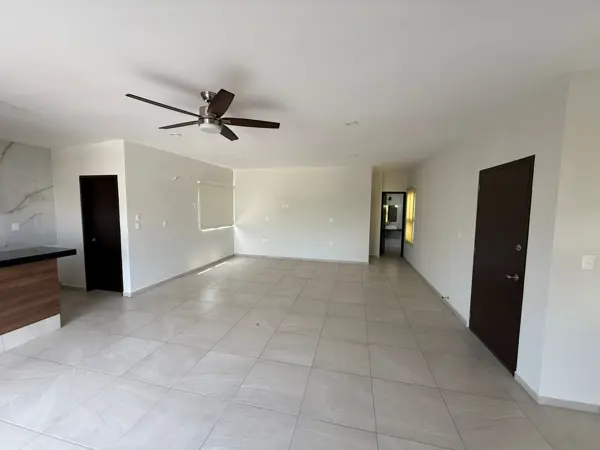 Departamento en renta en La Tampiquera, Boca del Río — foto 3 de 20