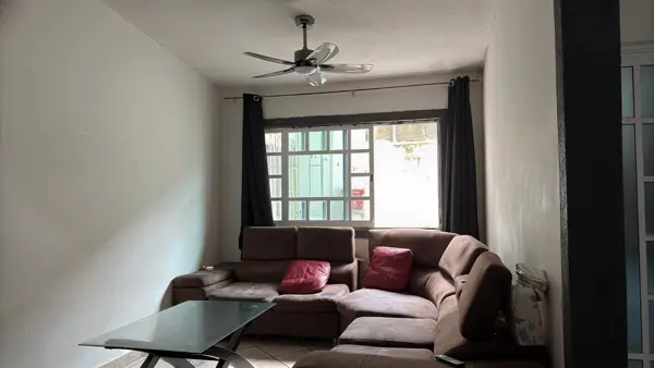 Casa en venta en Flores del Valle, Veracruz — foto 2 de 10