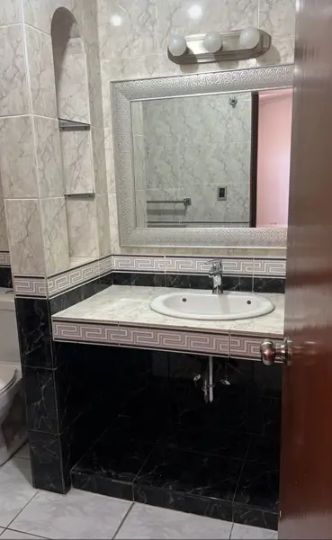Consultorio en renta en San Isidro, Torreón — foto 2 de 4