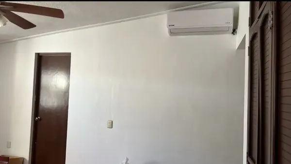 Consultorio en renta en San Isidro, Torreón — foto 3 de 4