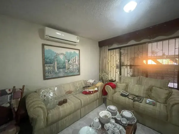 Casa en renta en Costa Verde, Boca del Río — foto 2 de 17