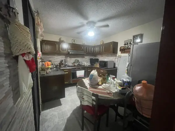 Casa en renta en Costa Verde, Boca del Río — foto 3 de 17