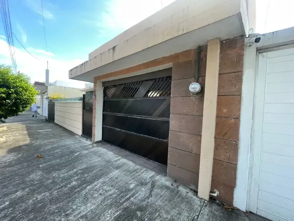 Casa Comercial en Renta en Costa Verde, Boca del Río Casa Comercial en Renta en Costa Verde, Boca del Río
