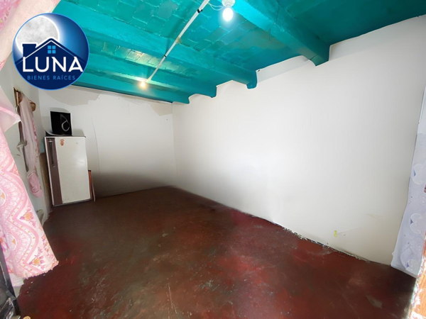 Casa en venta en Noxtongo, Tepeji del Río de Ocampo — foto 3 de 16