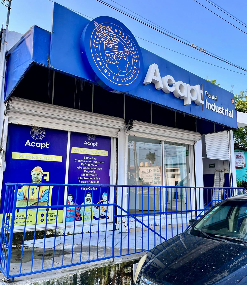 Local en venta en 8 de Marzo, Boca del Río — foto 1 de 10