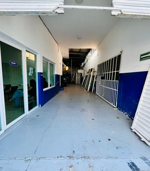 Local en venta en 8 de Marzo, Boca del Río — foto 3 de 10