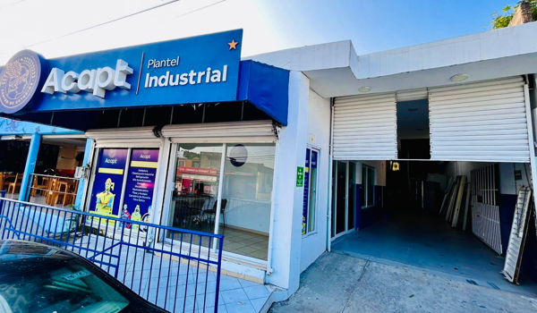 Local en venta en 8 de Marzo, Boca del Río — foto 2 de 10