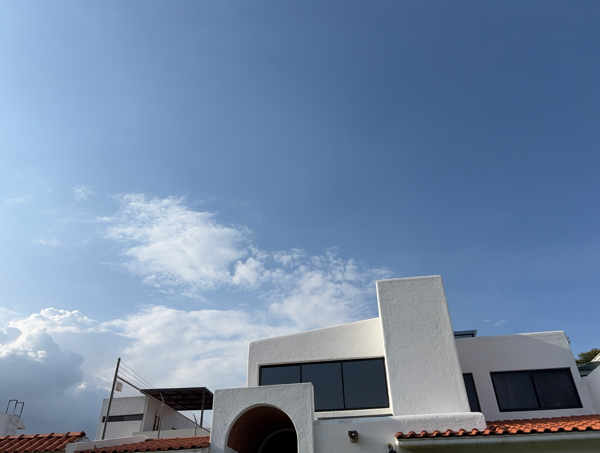 Casa en venta en Pueblo Nuevo, Corregidora — foto 3 de 39