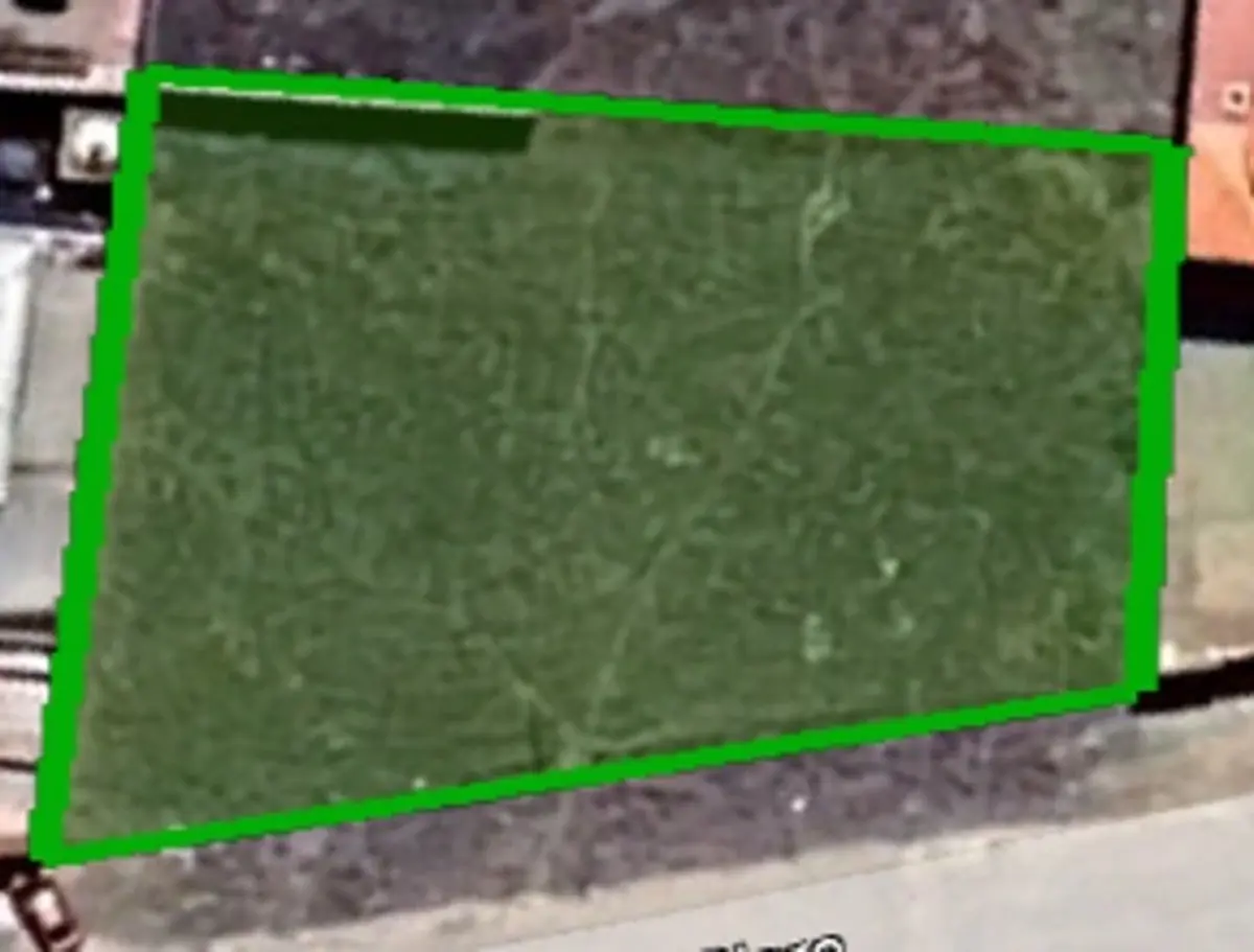 picture-1