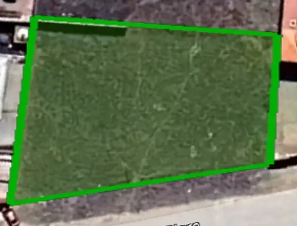 Terreno en venta en San Antonio Cacalotepec, San Andrés Cholula — foto 3 de 8