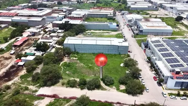 Terreno en venta en La Piscina, León — foto 2 de 5