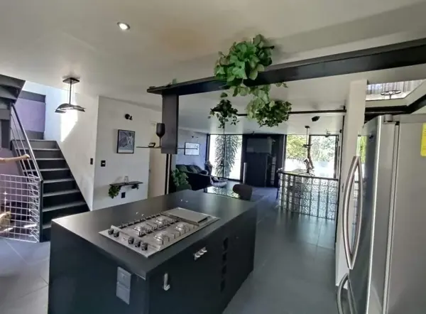 Casa en venta en Provincias del Canadá, Cuernavaca — foto 3 de 9