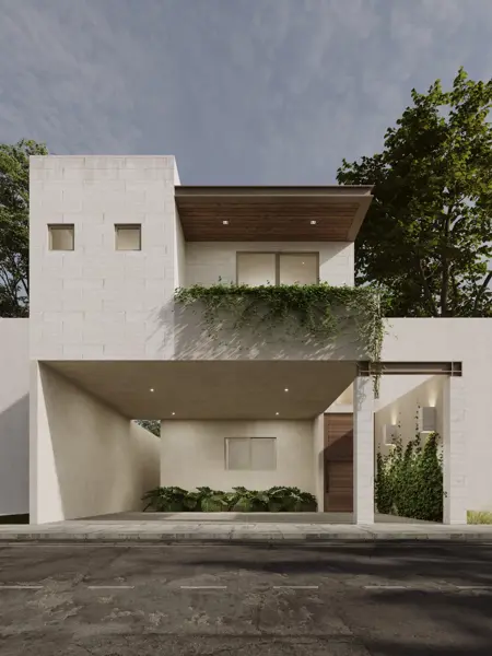 Casa en La Union, Torreón, Coahuila de Zaragoza
