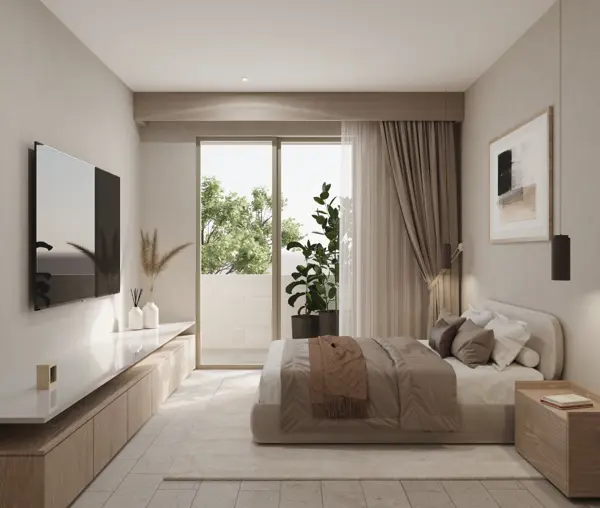 Casa en venta en La Union, Torreón — foto 3 de 8