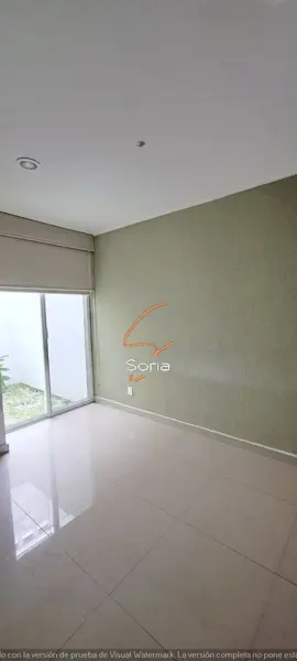 Departamento en venta en Sitio del Sol, Cuautla — foto 3 de 28