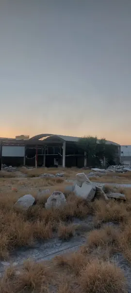 Nave en venta en Parque Industrial Laguna, Gómez Palacio — foto 3 de 11