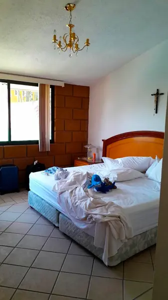 Casa en venta en Burgos Bugambilias, Temixco — foto 2 de 10