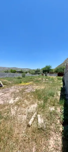 Terreno en venta en Los Angeles, Lerdo — foto 3 de 4