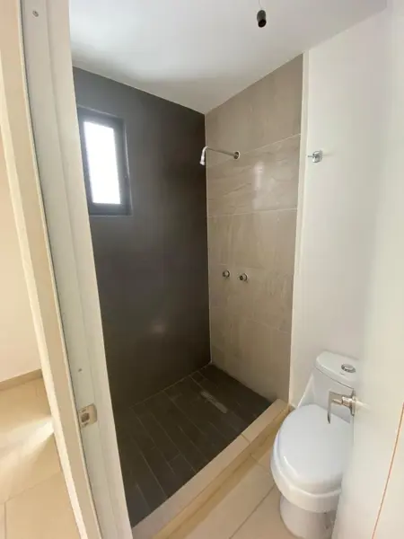 Casa en renta en Paseos de Aguascalientes, Jesús María — foto 3 de 14